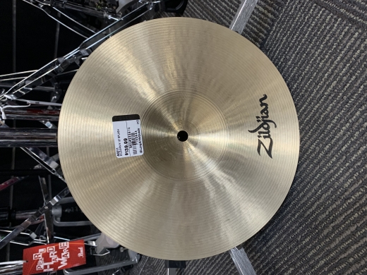 Store Special Product - Zildjian - A0211